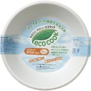 EC-503 [エコクック ボウル15cm 10P]