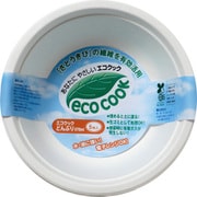 EC-505 [エコクック どんぶり570ml 5P]