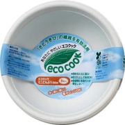 EC-506 [エコクック ミニ丼350ml 8P]