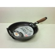 ストーンコート フライパン20cm W-234 100