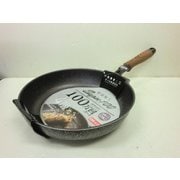 ストーンコート フライパン26cm W-235 100