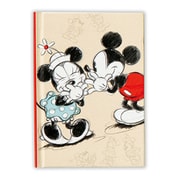 色紙 ディズニー ミニ寄せ書きスケッチ EPS-757-502