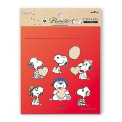 ヌーピー様　確認用 壁紙 のり無し サンゲツ FINE スヌーピー 巾92.5cm FE76719