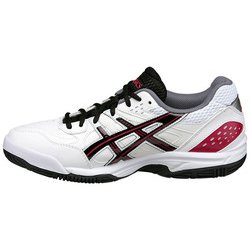 asics tll733