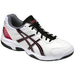 Asics shop gel velocity