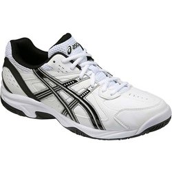 asics tll733