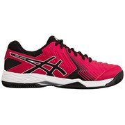 TLL791 600 SAMBA/BLACK GEL-GAME 6 OC 29.0