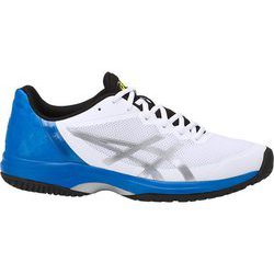 ヨドバシ.com - アシックス asics TLL800 0143 ホワイトXディレクト