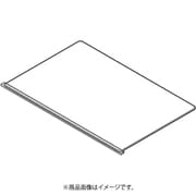 SJ-GD14D用ガラストレー [冷蔵庫部品]