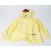 コスプレグッズ SAN-857 フリースきぐるみ ポムポムプリン
