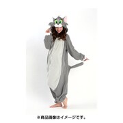 コスプレグッズ RBJ-161 フリースきぐるみ トム