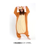 コスプレグッズ RBJ-162 フリースきぐるみ ジェリー