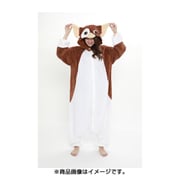 コスプレグッズ RBJ-160 フリースきぐるみ ギズモ