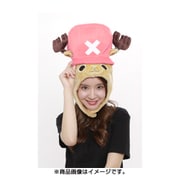KOP-044 きぐるみキャップ ワンピース チョッパー [コスプレグッズ]