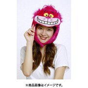 RBJ-065 きぐるみキャップ チェシャ猫 [コスプレグッズ]