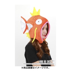 ヨドバシ.com - サザック TMY-070 きぐるみキャップ ヨドバシ.com - サザック TMY-070 きぐるみキャップ
