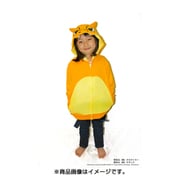 コスプレグッズ TMY-064H なりきりパーカー KIDSサイズ ポケットモンスター リザードン