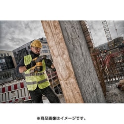 ヨドバシ.com - デウォルト DEWALT DCH333N-JP [54V SDS プラス