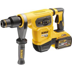 ヨドバシ Com デウォルト Dewalt Dch481x2 Jp 54v Sds マックス ハンマードリル 通販 全品無料配達