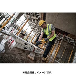 ヨドバシ.com - デウォルト DEWALT DCS388X1-JP [54V レシプロソー