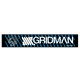GS SSSS.GRIDMAN マフラータオル