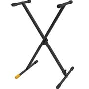 KS100B [EZ STEP KEYBOARD STAND]