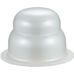 季節品 サトウの福餅入り鏡餅 小飾り 66g