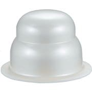 季節品 サトウの福餅入り鏡餅 小飾り 66g