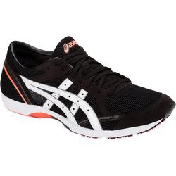 ヨドバシ.com - アシックス asics TMM456 001 BLK/R.WHT