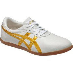 ヨドバシ.com - アシックス asics TOW013 0194 ホワイトX