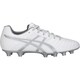 TSI750 100 WHITE/SILVER DS LIGHT 3 24.5