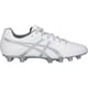 TSI750 100 WHITE/SILVER DS LIGHT 3 25.0