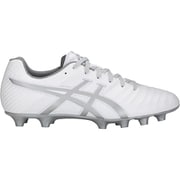 TSI750 100 WHITE/SILVER DS LIGHT 3 25.5