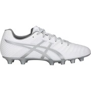 TSI750 100 WHITE/SILVER DS LIGHT 3 30.0