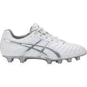 TSI751 100 WHITE/SILVER DS LIGHT 3-WIDE 25.5