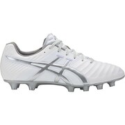 TSI751 100 WHITE/SILVER DS LIGHT 3-WIDE 27.0