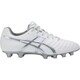 TSI751 100 WHITE/SILVER DS LIGHT 3-WIDE 27.5
