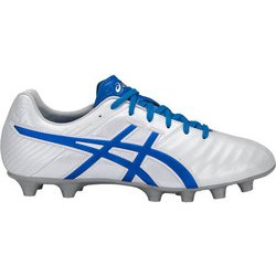 ヨドバシ.com - アシックス asics TSI753 0043 パールホワイトX