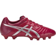 TSI753 600 BURGUNDY/SILVER DS LIGHT WD 3 24.0