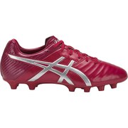 TSI753 600 BURGUNDY/SILVER DS LIGHT WD 3 29.0