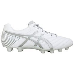 ヨドバシ.com - アシックス asics TSI754 0196 ホワイトX ヨドバシ.com - アシックス asics TSI754 0196 ホワイトX