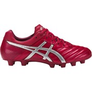 TSI754 600 BURGUNDY/SILVER DS LIGHT WB 2 27.0