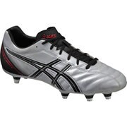 TSS712 0099 パールホワイトXオニキス DS LIGHT WD 2 SI 24.5