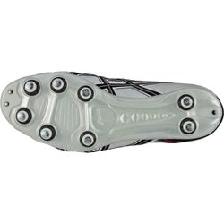 楽天市場】asics (アシックス) DS LIGHT WD 2 SI TSS712 0099