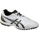 TST666 0090 パールホワイトXブラック DS LIGHT 2 TF SL 25.5