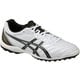 TST666 0090 パールホワイトXブラック DS LIGHT 2 TF SL 26.0