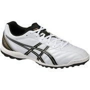 TST666 0090 パールホワイトXブラック DS LIGHT 2 TF SL 27.5