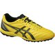 TST666 0490 イエローXブラック DS LIGHT 2 TF SL 27.5