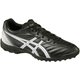 TST666 9001 ブラックXホワイト DS LIGHT 2 TF SL 26.5