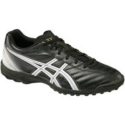 TST666 9001 ブラックXホワイト DS LIGHT 2 TF SL 27.5